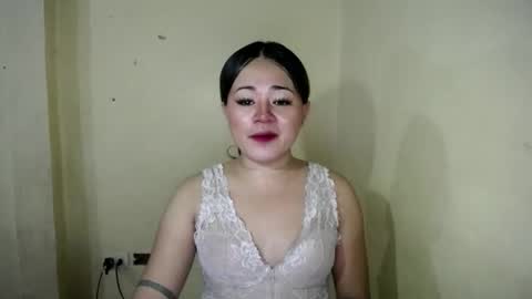 sweethotlove_xoxo online show from 6, 1, 2026