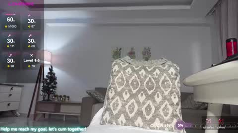 Snapshot of sweethottea chatting on 21, 12, 2025 VIP FREE online show from 21, 12, 2025