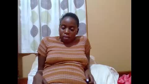 sweetib1 online show from 15, 11, 2025