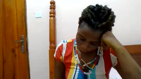 sweetib1 online show from 2, 6, 2026