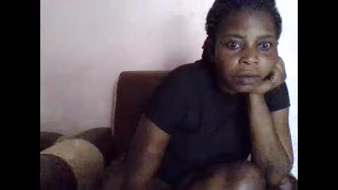 sweetib1 online show from 5, 6, 2026