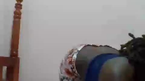 sweetib1 online show from 13, 6, 2026