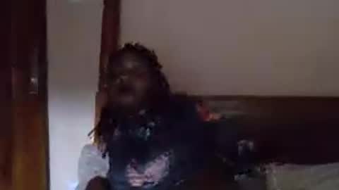 sweetib1 online show from 14, 6, 2026