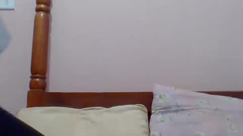 sweetib1 online show from 18, 6, 2026