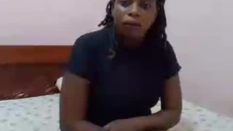 sweetib1 online show from 25, 6, 2026