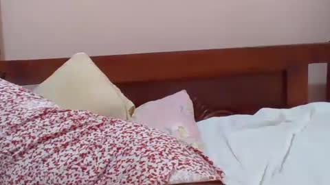 sweetib1 online show from 27, 6, 2026