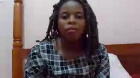 sweetib1 online show from 28, 6, 2026