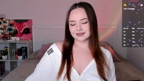 Hannah online show from 4, 4, 2026