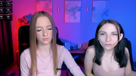 Chloe online show from 13, 4, 2026