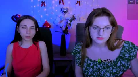 Chloe online show from 17, 4, 2026