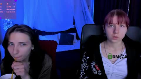 Snapshot of sweetie_chloe_ chatting on 18, 4, 2026 Chloe online show from 18, 4, 2026
