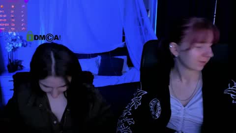 Snapshot of sweetie_chloe_ chatting on 18, 4, 2026 Chloe online show from 18, 4, 2026