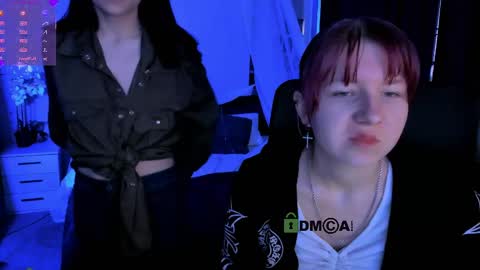 Snapshot of sweetie_chloe_ chatting on 18, 4, 2026 Chloe online show from 18, 4, 2026