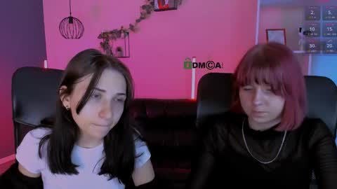 Snapshot of sweetie_chloe_ chatting on 19, 4, 2026 Chloe online show from 19, 4, 2026