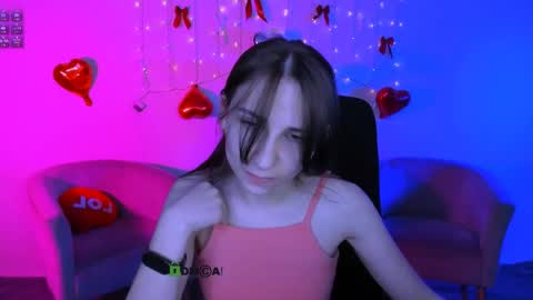 Snapshot of sweetie_chloe_ chatting on 23, 4, 2026 Chloe online show from 23, 4, 2026