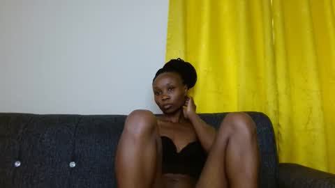 Luciana online show from 9, 1, 2026