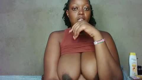 Cocoh online show from 15, 2, 2026