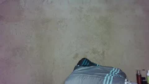 Cocoh online show from 2, 3, 2026