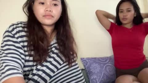 Snapshot of sweetie_diana chatting on 15, 2, 2026 Diana online show from 15, 2, 2026