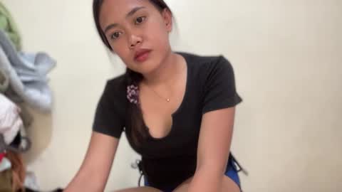 Snapshot of sweetie_diana chatting on 19, 2, 2026 Diana online show from 19, 2, 2026