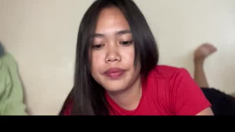 Snapshot of sweetie_diana chatting on 27, 2, 2026 Diana online show from 27, 2, 2026