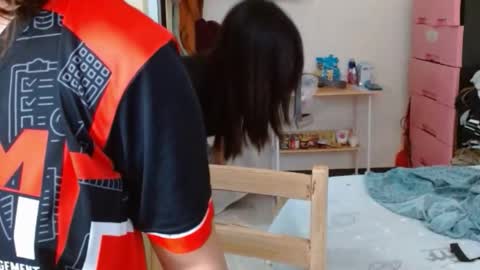 Snapshot of sweetie_diana chatting on 30, 3, 2026 Diana online show from 30, 3, 2026