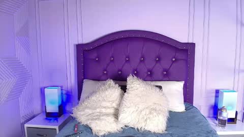 violeta online show from 14, 4, 2026