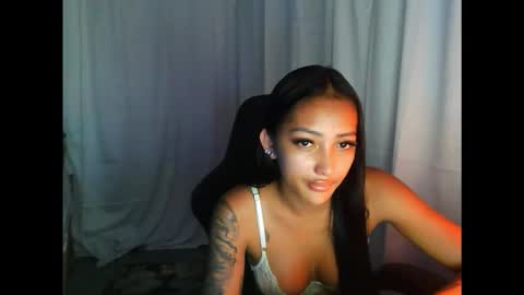Snapshot of sweetie_irishh chatting on 19, 9, 2025 Irish online show from 19, 9, 2025