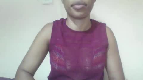 sweetie_jamila online show from 20, 4, 2026