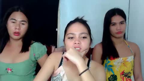sweetie_jhash online show from 29, 5, 2026