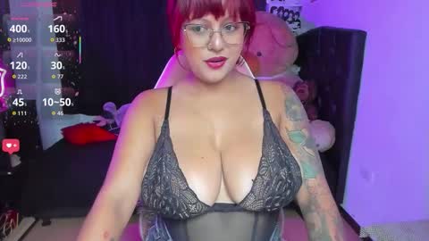   online show from 30, 9, 2025