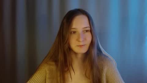 Annie online show from 2, 2, 2026