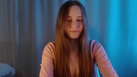Annie online show from 8, 6, 2026