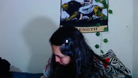 Maria  my insta sweetie maryy   online show from 30, 11, 2025