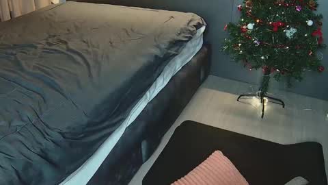 Sweetie Natasha online show from 29, 12, 2024
