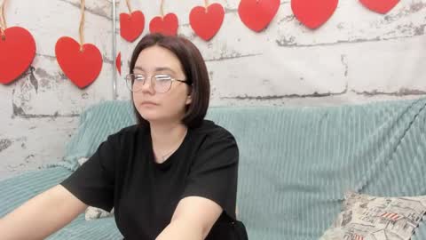 ROZZY online show from 1, 5, 2026