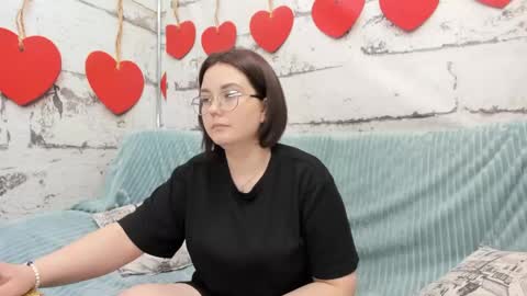 ROZZY online show from 4, 5, 2026
