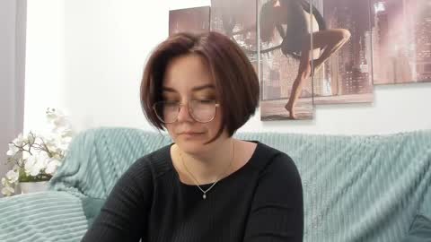 ROZZY online show from 19, 5, 2026