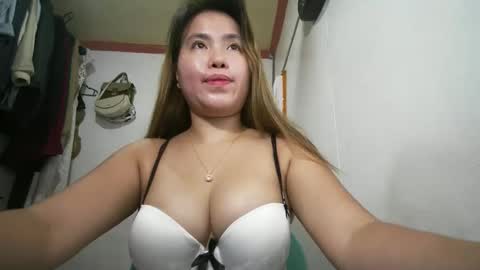 Your GoodGirlSweet trish online show from 7, 4, 2026