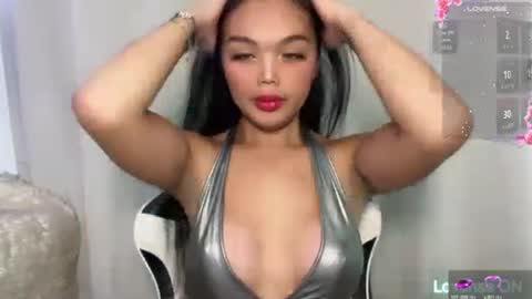 Zaima online show from 20, 11, 2025