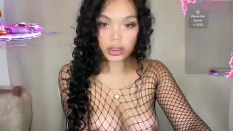 Zaima online show from 26, 11, 2025