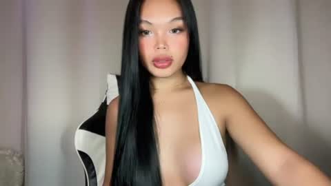 Zaima online show from 30, 11, 2025