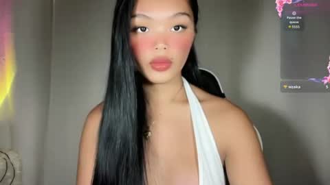 Zaima online show from 2, 12, 2025