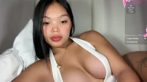 Zaima online show from 3, 12, 2025