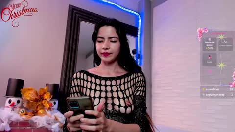 Snapshot of sweetieandjuiicy chatting on 20, 12, 2024 Call me Nataly online show from 20, 12, 2024