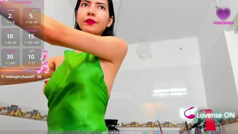 Snapshot of sweetieandjuiicy chatting on 12, 2, 2025 Call me Nataly online show from 12, 2, 2025