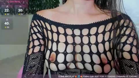 Snapshot of sweetieandjuiicy chatting on 12, 9, 2025 Call me Nataly online show from 12, 9, 2025