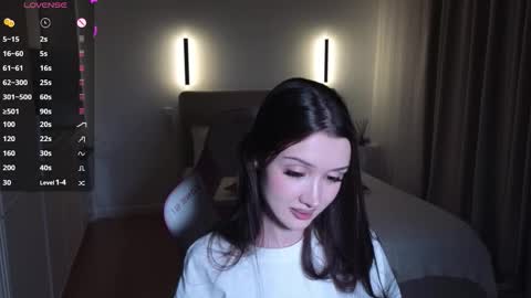 bratty gf online show from 15, 12, 2025