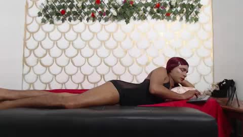 Snapshot of sweetiecarteer chatting on 14, 2, 2026 sweetiecarteer online show from 14, 2, 2026