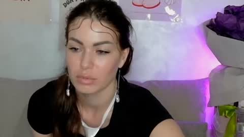 Daddy Babby Girl online show from 18, 6, 2026